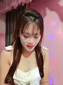 Snapshot of Ly-sexyy chatting on July 1, 5:57 pm Ly-sexyy online show from July 1, 5:57 pm