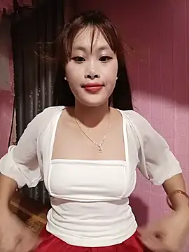 Snapshot of Ly-sexyy chatting on June 23, 11:30 am Ly-sexyy online show from June 23, 11:30 am