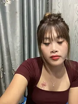 Ly-sexyy online show from May 10, 3:58 pm
