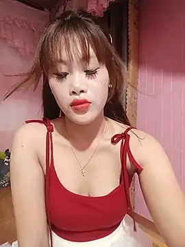 Snapshot of Ly-sexyy chatting on June 27, 11:05 am Ly-sexyy online show from June 27, 11:05 am