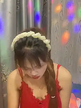 Ly-sexyy online show from April 28, 3:11 am