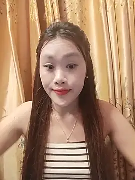 Snapshot of Ly-sexyy chatting on July 18, 11:08 am Ly-sexyy online show from July 18, 11:08 am