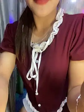 Ly-sexyy online show from April 23, 3:13 pm