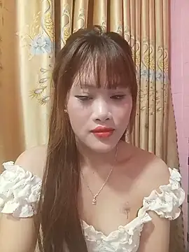 Snapshot of Ly-sexyy chatting on July 7, 8:56 pm Ly-sexyy online show from July 7, 8:56 pm