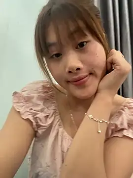 Ly-sexyy online show from May 14, 4:20 am