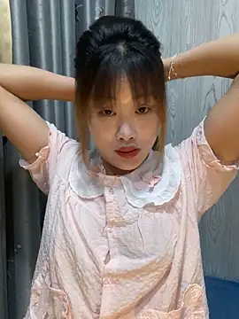 Ly-sexyy online show from May 1, 8:47 pm