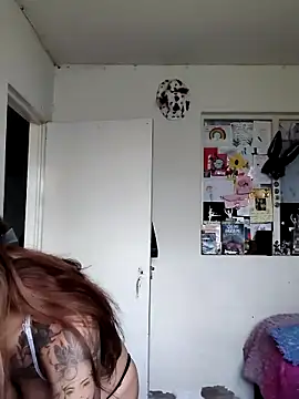 evafuckasd online show from May 14, 6:38 pm