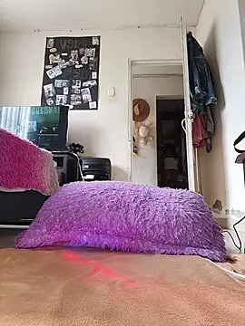 evafuckasd online show from May 25, 6:39 pm