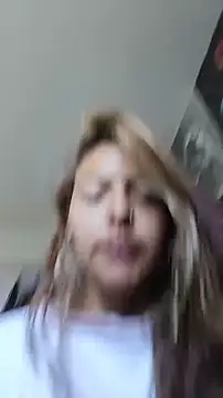 evafuckasd online show from May 20, 12:02 pm