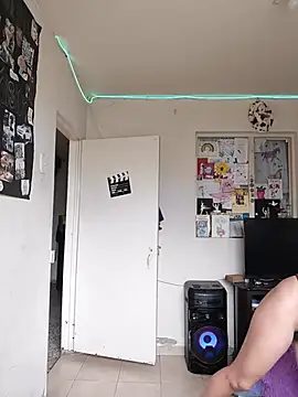 evafuckasd online show from July 2, 9:54 pm