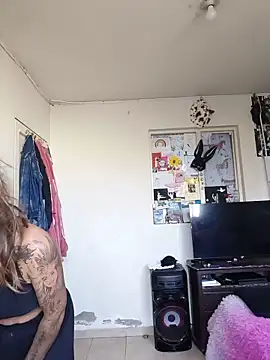 evafuckasd online show from June 20, 12:54 pm