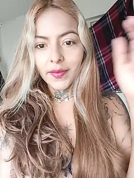 evafuckasd online show from August 5, 12:54 pm