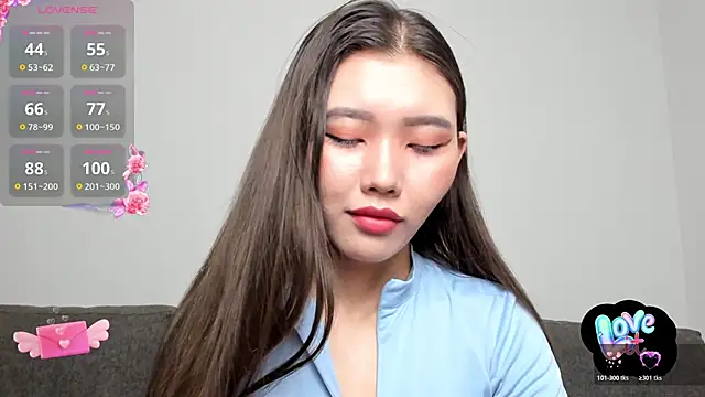 Misoca online show from June 18, 4:23 pm