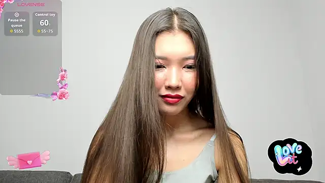 Snapshot of Misoca chatting on May 9, 10:24 pm Misoca online show from May 9, 10:24 pm