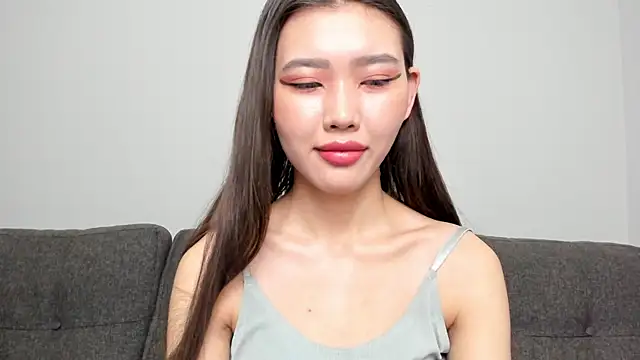 Misoca online show from June 24, 4:27 pm