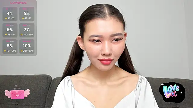 Misoca online show from June 26, 5:19 pm