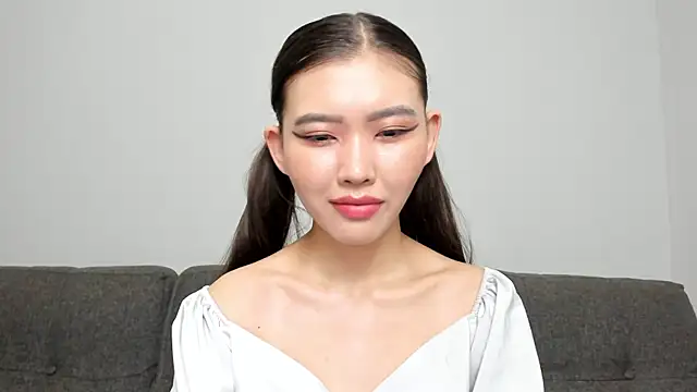 Misoca online show from June 30, 4:18 pm