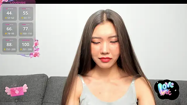 Snapshot of Misoca chatting on May 25, 4:38 pm Misoca online show from May 25, 4:38 pm