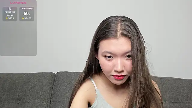 Misoca online show from April 24, 12:18 pm