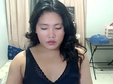 YourBaby Eva online show from June 27, 5:57 am