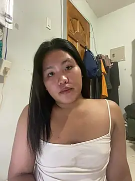 YourBaby Eva online show from June 26, 4:02 pm
