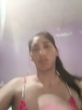 MalenitaV2 online show from May 14, 9:56 pm