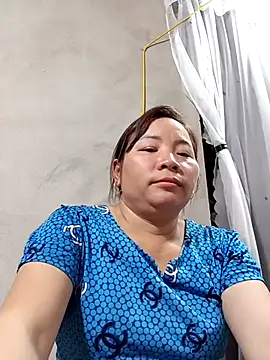 Fix12g online show from April 22, 9:27 am