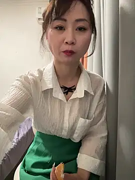 Huihui 8888 online show from April 21, 8:54 am