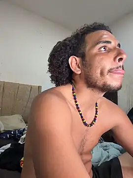 maicktentacionxxx online show from May 14, 11:13 pm