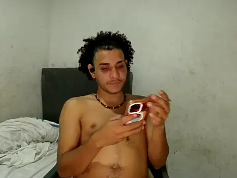 maicktentacionxxx online show from April 21, 10:38 pm