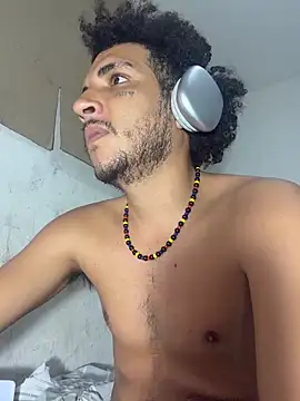 maicktentacionxxx online show from May 13, 11:06 am