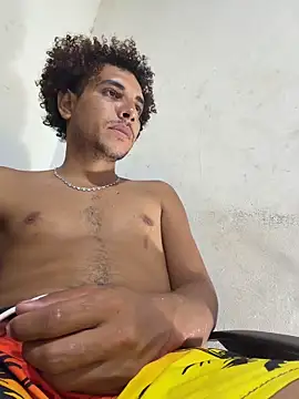 maicktentacionxxx online show from May 31, 1:28 pm