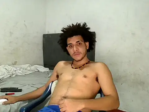 maicktentacionxxx online show from April 26, 6:49 pm
