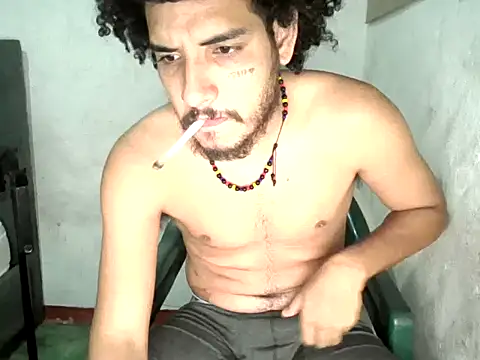 maicktentacionxxx online show from April 21, 10:22 am