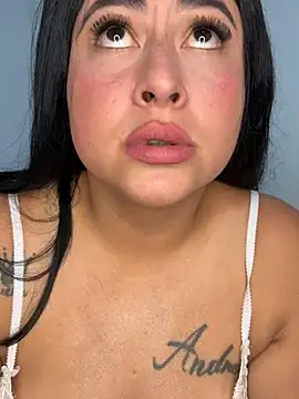 Sweet samyyy online show from April 26, 8:00 am