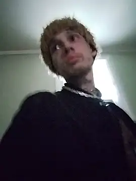 CamsWRLD online show from June 26, 8:58 pm