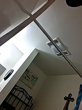 CamsWRLD online show from July 20, 5:48 am