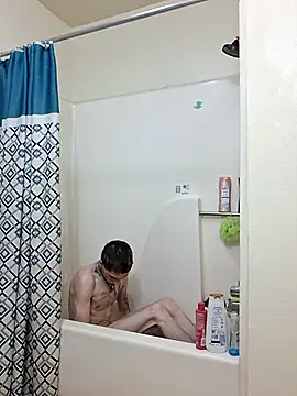 CamsWRLD online show from July 17, 4:53 am