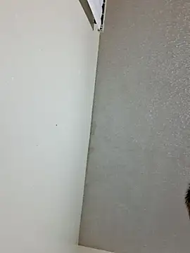 CamsWRLD online show from July 14, 2:27 am
