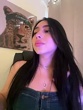 Snapshot of IsabellaNoir_ chatting on June 26, 6:14 pm IsabellaNoir online show from June 26, 6:14 pm