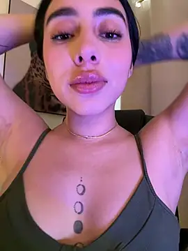 Snapshot of IsabellaNoir_ chatting on July 29, 4:39 pm IsabellaNoir online show from July 29, 4:39 pm