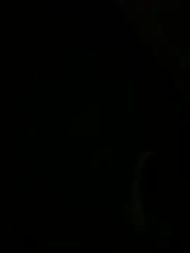 Snapshot of Quynhkun_kun chatting on June 17, 4:28 pm Quynhkun kun online show from June 17, 4:28 pm