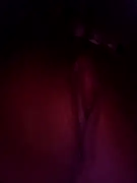 Khate420 online show from April 21, 5:36 am