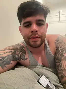 landitonme29 online show from April 21, 5:58 am