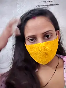 Cutie Neetu online show from May 11, 9:10 am