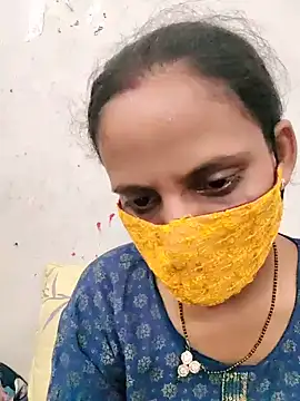Cutie Neetu online show from June 12, 6:27 pm