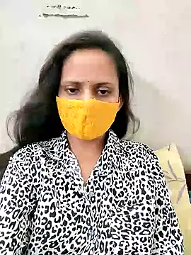 Cutie Neetu online show from May 9, 6:22 pm