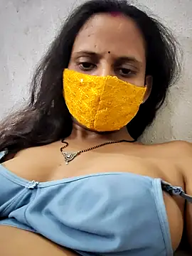 Cutie Neetu online show from May 26, 7:12 pm