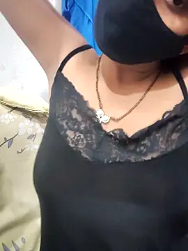 Cutie Neetu online show from June 14, 9:54 am