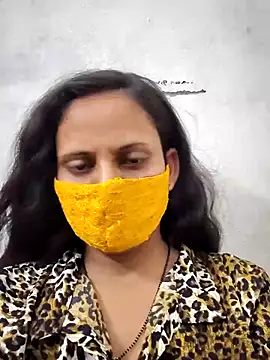 Cutie Neetu online show from May 12, 5:41 pm